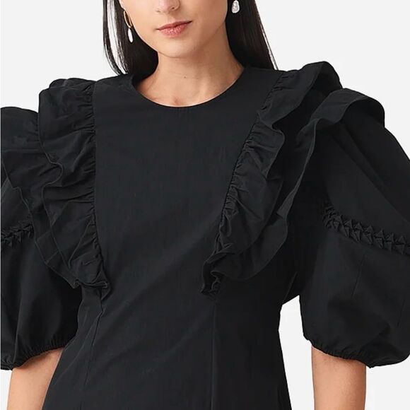 Rhode Varja Dress XXS NWT - Picture 2 of 9